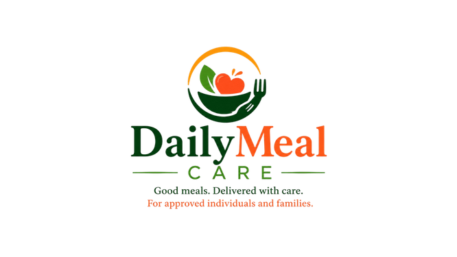 DailyMeal Care